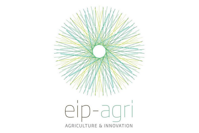 EIP AGRI: Elektronsko poslovanje kmetijskih gospodarstev z izrazito gozdarsko dejavnostjo
