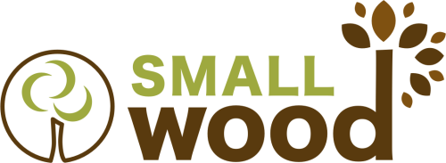 Slika 6: Logotip projekta Smallwood