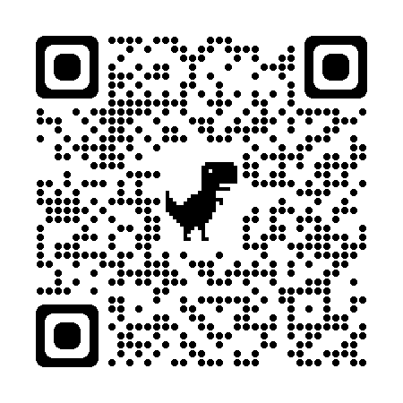 QR povezava do video vsebin: https://www.s-k.si/video 