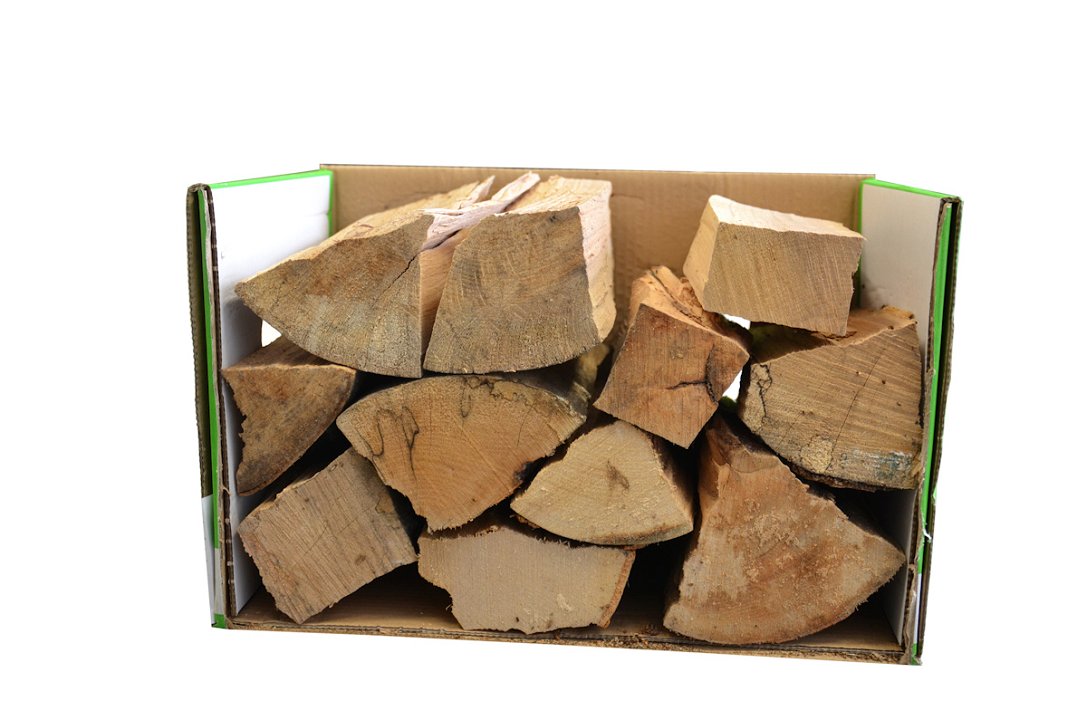 Slika Analiza kakovosti drv na slovenskem trgu