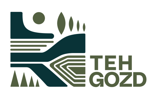 TEHGOZD_logo-final-1-obrezan
