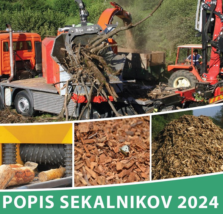 Slika Popis sekalnikov 2024