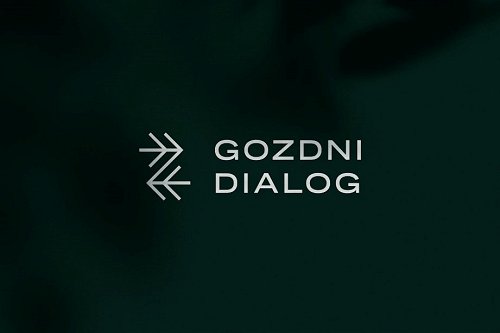 novCRP_112024_gozdniDialogiLogo