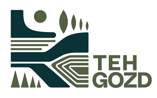 TEHGOZD_logo-final-1 - Copy