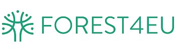 FOREST4EU_ORI_GREEN_350_100