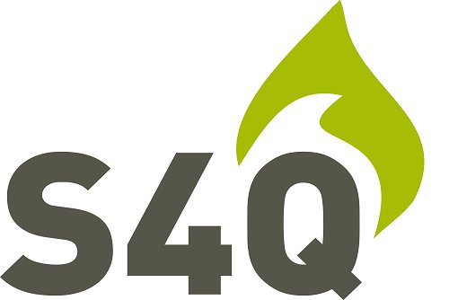 logo_s4q