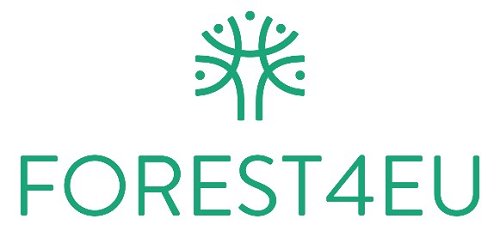 forest4euLogo