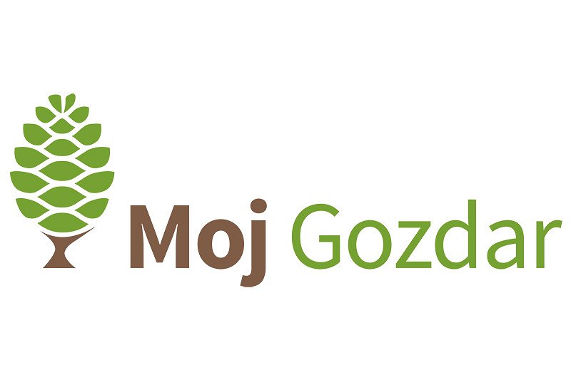 VETROLOM: Poiščite izvajalca na MojGozdar.si 