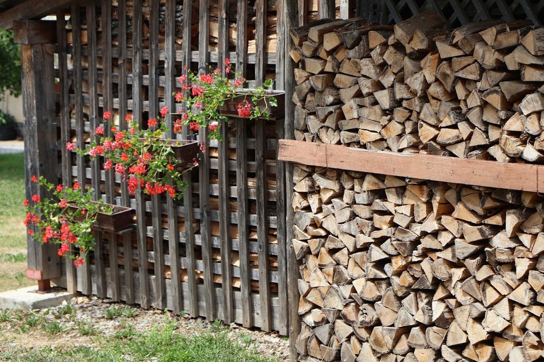 Cene lesnih goriv februarja 2026