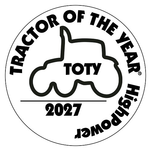 toty2027_2027_Categorie 1920X1080 singoli T