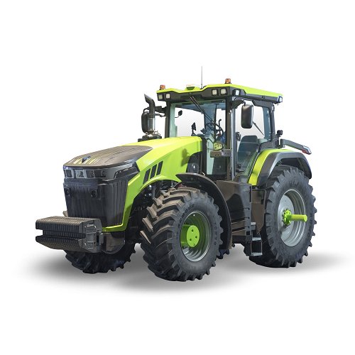 Zoomlion DV3504 Zoomlion DV3504