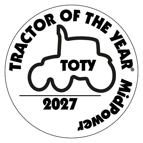 toty2027_2027_Categorie 1920X1080 singoli T2