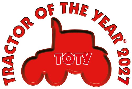 toty2027_BASE_toty 2027