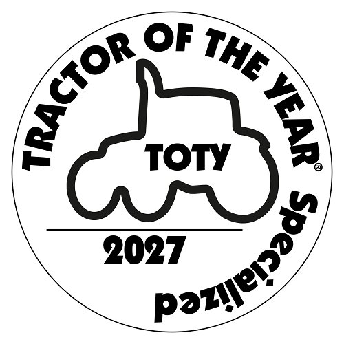 toty2027_2027_Categorie 1920X1080 singoli T4