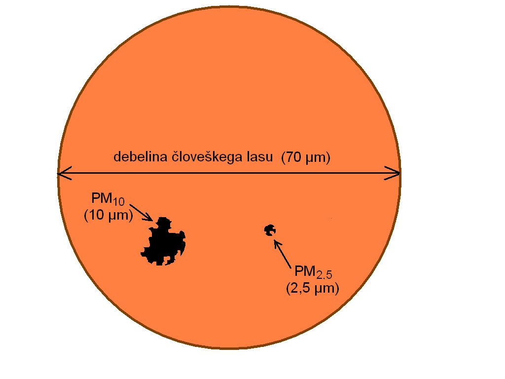 8-6-velikost-delcev-PM