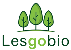 Les_go_bio_logo