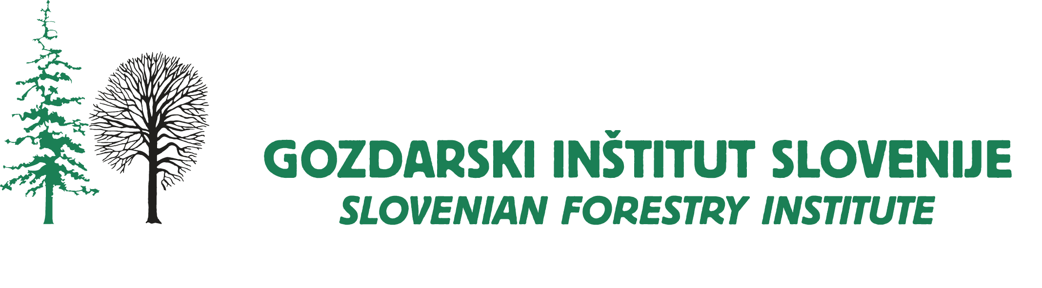 Logotip GIS